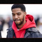 Picture of Kid Cudi