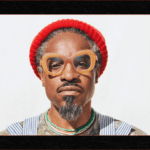 André 3000