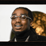 quavo