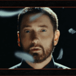 Lyrical Lemonade Unveils Eminem’s Cinematic Visual for “Doomsday Pt. 2”
