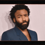 Childish Gambino