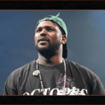 ScHoolboy Q Reveals Insights on Unreleased Collaboration with A$AP Rocky