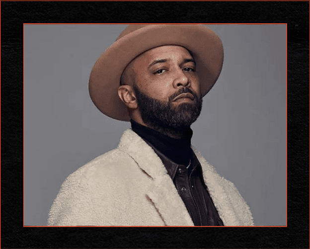 The simmering feud between Drake and Kendrick Lamar might be about to explode, according to industry veteran Joe Budden. On his podcast, The Joe Budden Podcast,