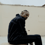 LADIPOE "Hallelujah" Creates a Storm: A Peek into His Journey and Success