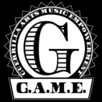 G.A.M.E. (Guerrilla Arts Music & Empowerment) is shaking up the music industry with its innovative competition, "Game Recognize Game."