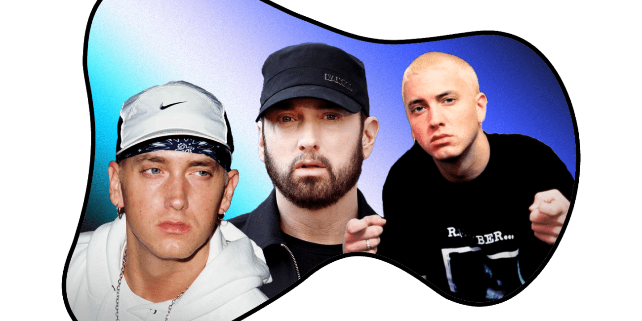 eminem