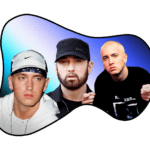 eminem