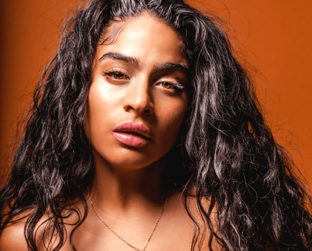 Jessie Reyez and Lil Wayne's "Ridin" Video: A Smoldering Blend of Alt-Rock, Hip-Hop, and R&B