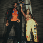 O.T & Elesia “Prayed Up” Is an Anthem for Resilience and Renewal