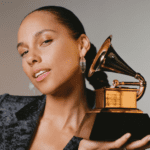 Alicia Keys’ Influence Goes Beyond Music With Global Impact Award Win