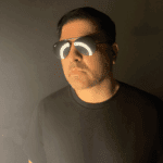 Tarric Reveals New Track “You Were Gone” from Future Album