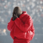 Ye makes "Donda 2" available on all streaming platforms