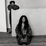 Kendrick Lamar and SZA's "Grand National" Tour Setlist