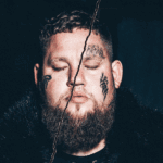 Rag'n'Bone Man Starts A Fresh Chapter With A New Album