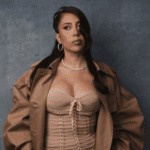 Kali Uchis and Going Further With Multilingual Projects