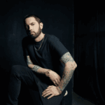 Eminem Joins Jelly Roll For A New Performance