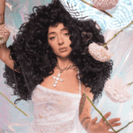 Nini Iris Drops Soul-Stirring New Song "Release Me"