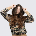 Calyn Breaks the Silence, 'Better Left Unsaid'