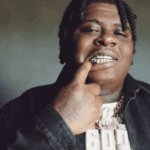 BigXThaPlug Drops New Acoustic Version of ‘Holy Ground’