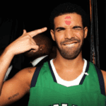 Drake Announces The Return of the OVO Festival