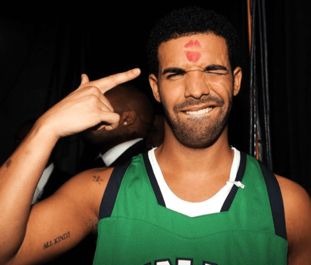 Drake Announces The Return of the OVO Festival