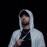 Eminem Makes A Come Back at AMA With Two Wins