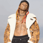 Lil Wayne Brings New Faces To Young Money Records