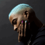 Kid Cudi Has A New Release Of His Documentary