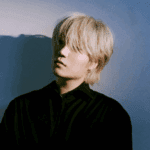 2025’s Most Influential Indie Artists to Watch Penomeco