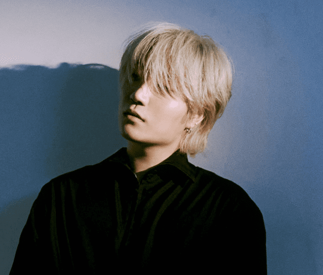 2025’s Most Influential Indie Artists to Watch Penomeco
