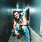 Morgan Wallen Holds The No 1 Place in Billboard 200 Again