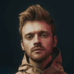 FINNEAS Creates a New Band With Ashe With Fresh Release