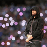 Eight Mile Style Goes To a New Lawsuit With Meta