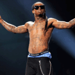 Lil Wayne Releases a New Part of Tha Carter