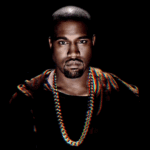 Kanye West Now Has New Name Again It's Ye Ye