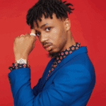 Metro Boomin Brings a New Mixtape 'A Futuristic Summa'
