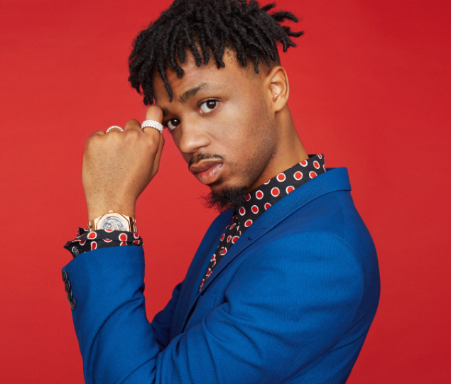 Metro Boomin Brings a New Mixtape 'A Futuristic Summa'