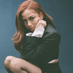 Mariah The Scientist Announces The New Album Release