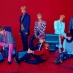 BTS Announces A New Live Album Coming Later This Summer