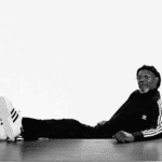 Samuel L. Jackson Narrates New Adidas Originals Ad