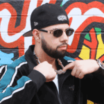 Kush K “Winning”: The New Soundtrack to Rising Above and Taking Control