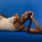 Coco Jones and Alicia Keys Unite in Studio for “Other Side Of Love” Behind-the-Scenes Video